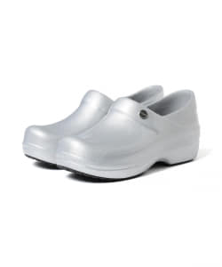 crocs × Ray BEAMS / 別注 Felicity Clog