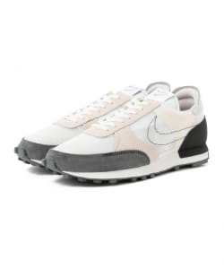 ▲○NIKE / 70'S-TYPE