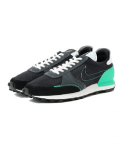 ▲○NIKE / 70'S-TYPE