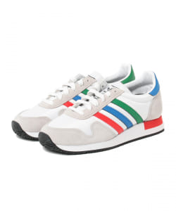 adidas / USA 84