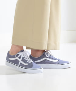 【WEB限定】VANS / OLD SKOOL