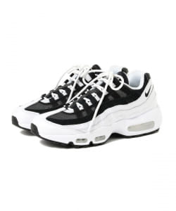 ▲○NIKE / エアマックス95