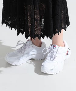 FILA / カタパルト