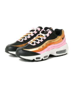 ▲○NIKE / ウィメンズ エア マックス 95
