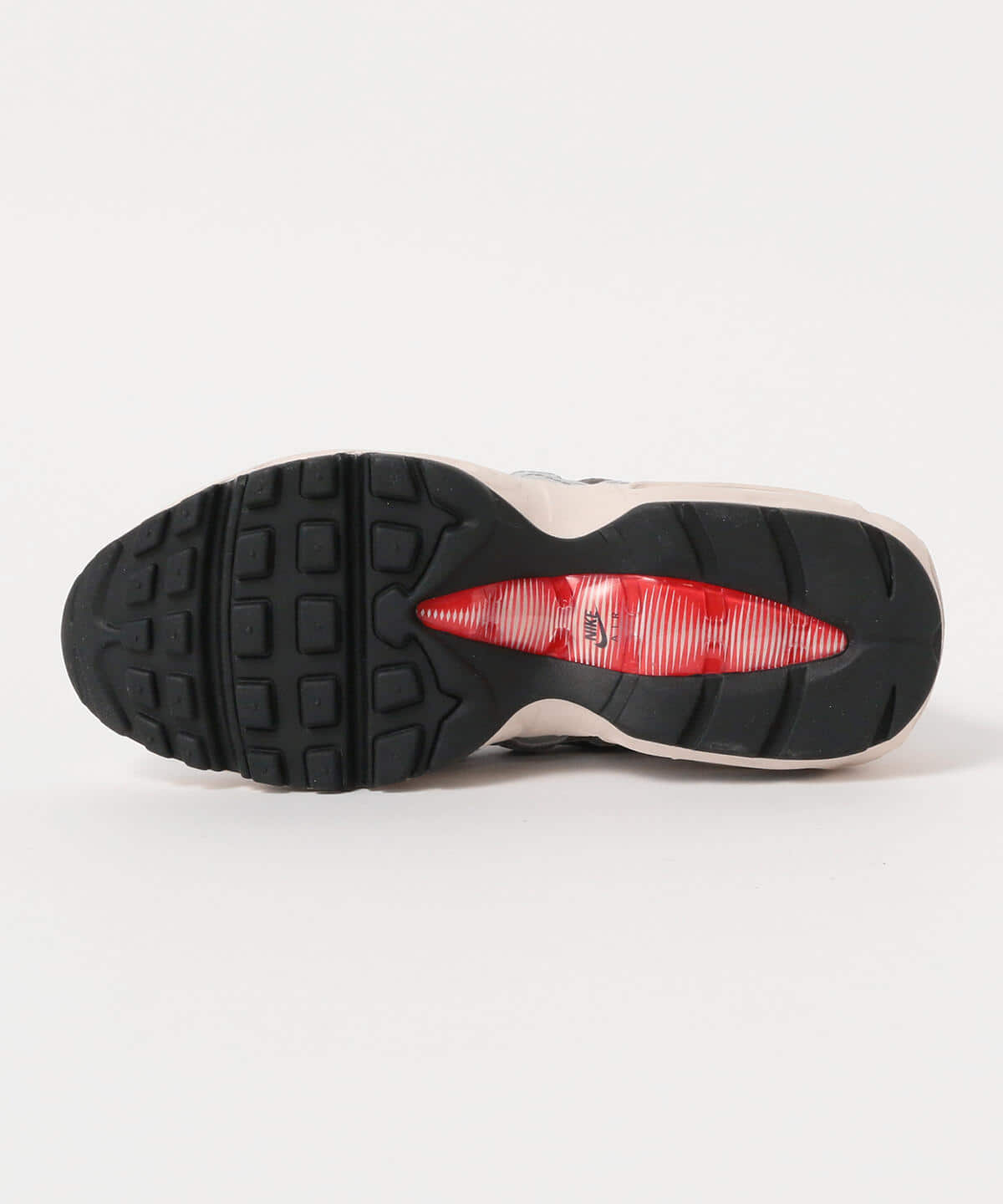 Ray Beams レイ ビームス Nike ウィメンズ エア マックス 95se シューズ スニーカー 通販 Beams