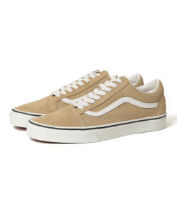 VANS / OLD SKOOL