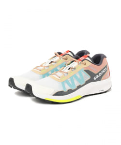 ○SALOMON / ULTRA RAID
