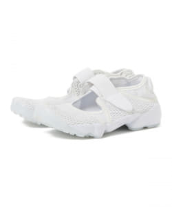 ▲NIKE / ウィメンズ エアリフト ブリーズ