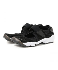 ▲NIKE / ウィメンズ エアリフト ブリーズ