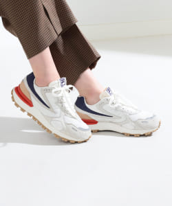 FILA / ZAGATO