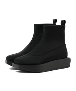UNITED NUDE / Wa Bootie