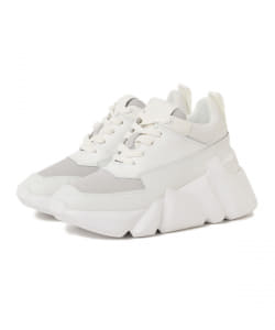 UNITED NUDE /  Space KickMax W
