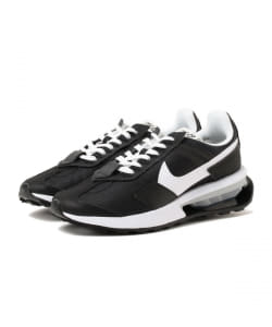 NIKE / エア マックス プリデイ 22SS