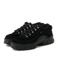 NIKE / ラハール LOW