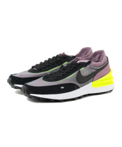 ▲NIKE / ウィメンズ ワッフル ワン