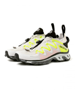 ▲○SALOMON / XT-RUSH