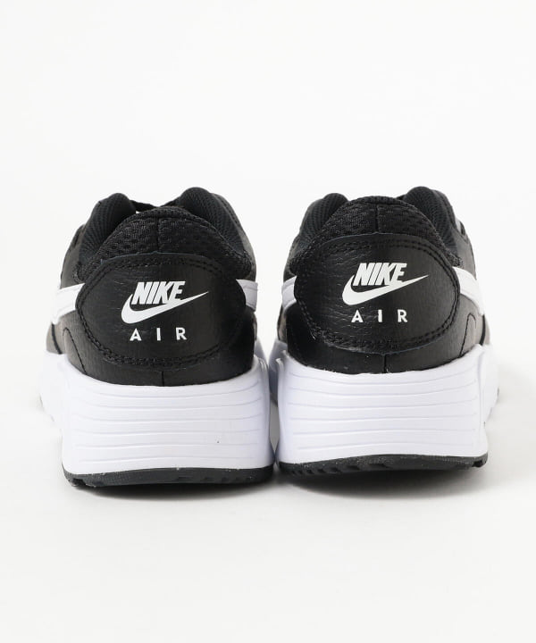 Ray BEAMS（レイ ビームス）【WEB限定】NIKE / エア マックス SC