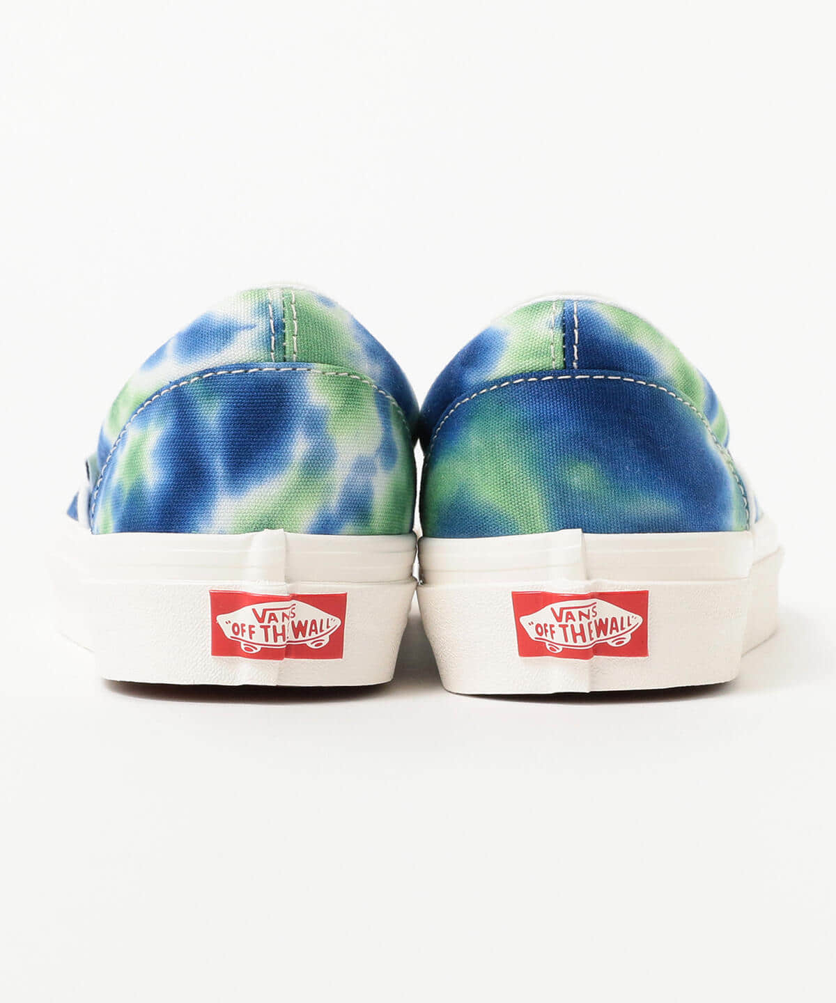 Ray BEAMS（レイ ビームス）【アウトレット】【WEB限定】VANS