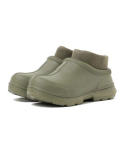 【WEB限定】UGG / Tasman X