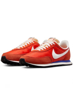 NIKE / Waffle Trainer 2