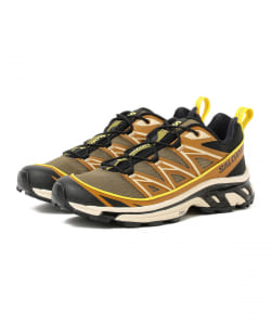 ○SALOMON / XT-6 EXPANSE