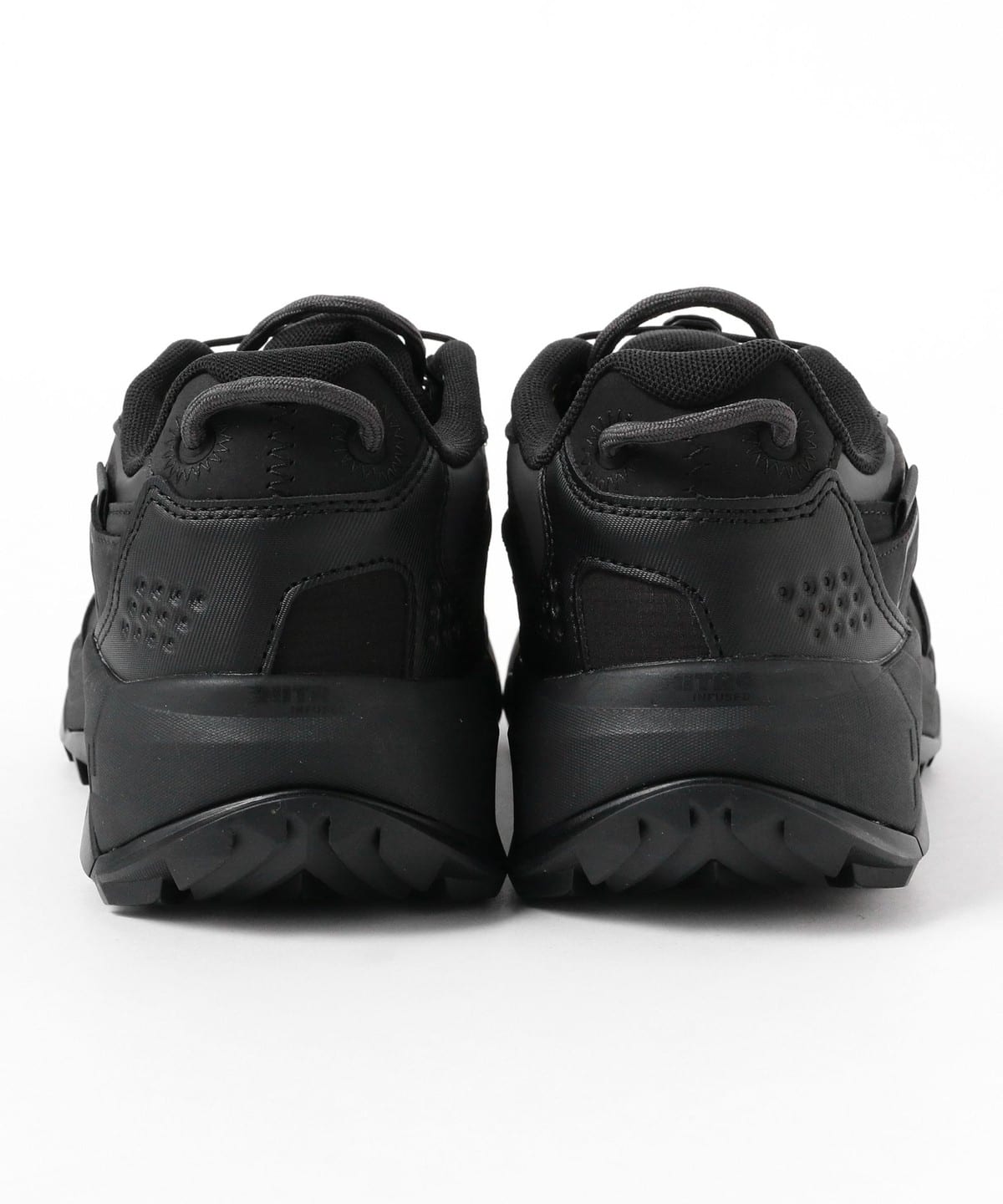 Ray BEAMS Ray BEAMS PUMA Explorer Nitro SPS GORE-TEX 運動鞋(鞋運動 
