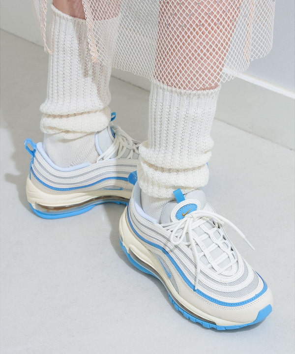 Ray BEAMS Ray BEAMS NIKE Air Max 97 (shoes sneakers) mail order