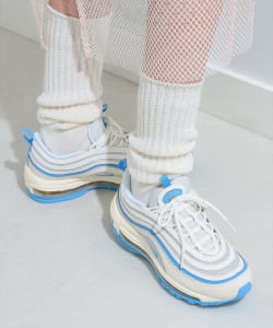 NIKE / エア マックス 97