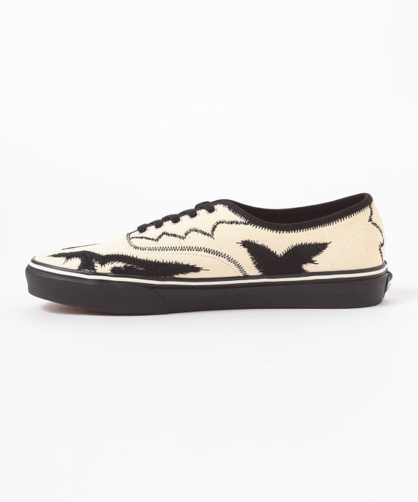 TOGA ARCHIVES VANS AUTHENTIC V44CF