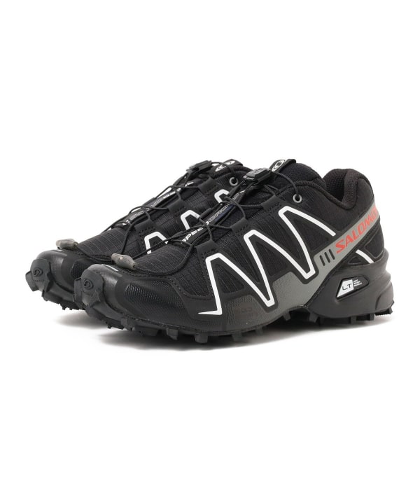 Ray BEAMS（レイ ビームス）SALOMON / SPEED CROSS 3 Ray BEAMS