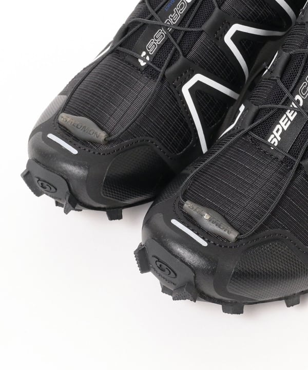 Ray BEAMS（レイ ビームス）SALOMON / SPEED CROSS 3 Ray BEAMS