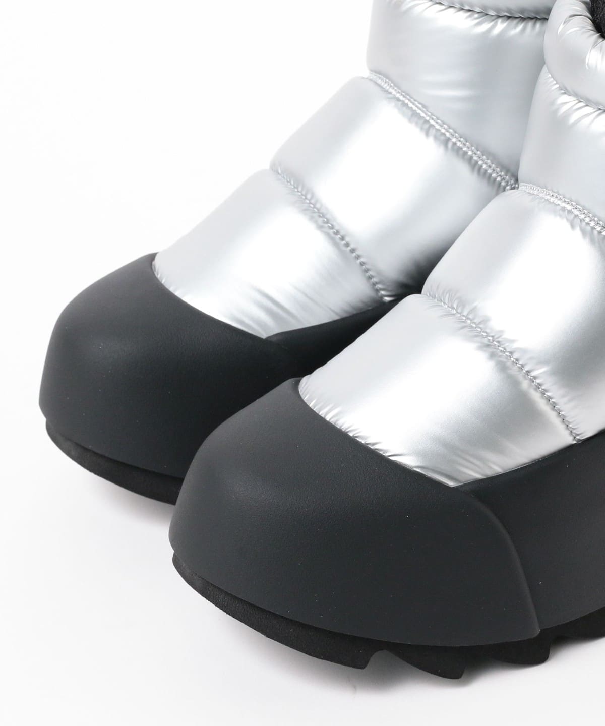 Ray BEAMS（レイ ビームス）【タイムセール】○UNITED NUDE / POLAR