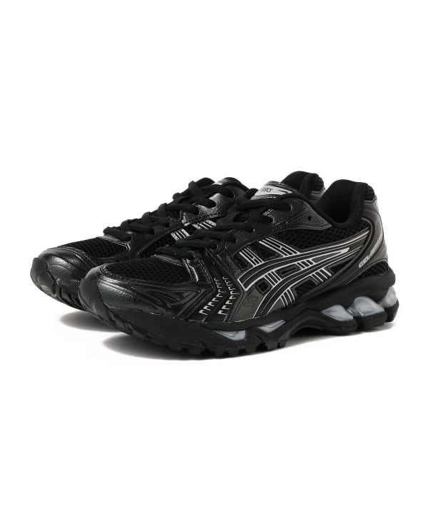 Ray BEAMS Ray BEAMS ASICS GEL-KAYANO 14 (shoes sneakers) mail