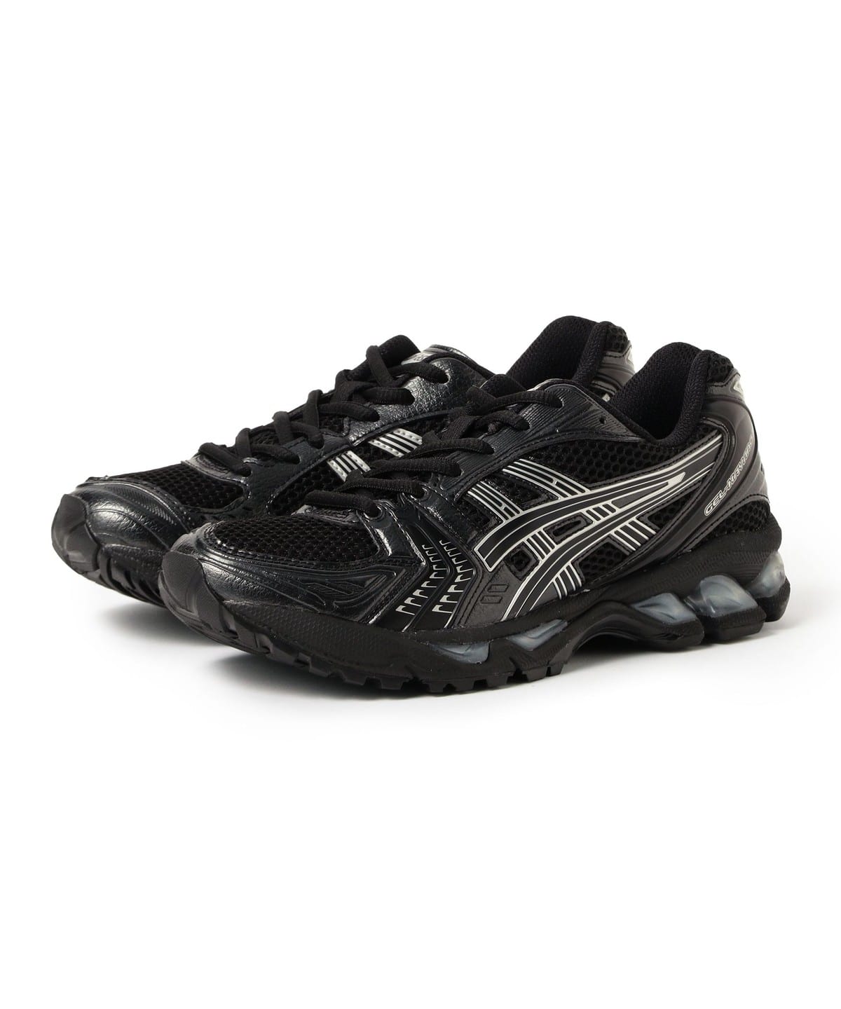 Ray BEAMS（レイ ビームス）【WEB限定】ASICS / GEL-KAYANO 14
