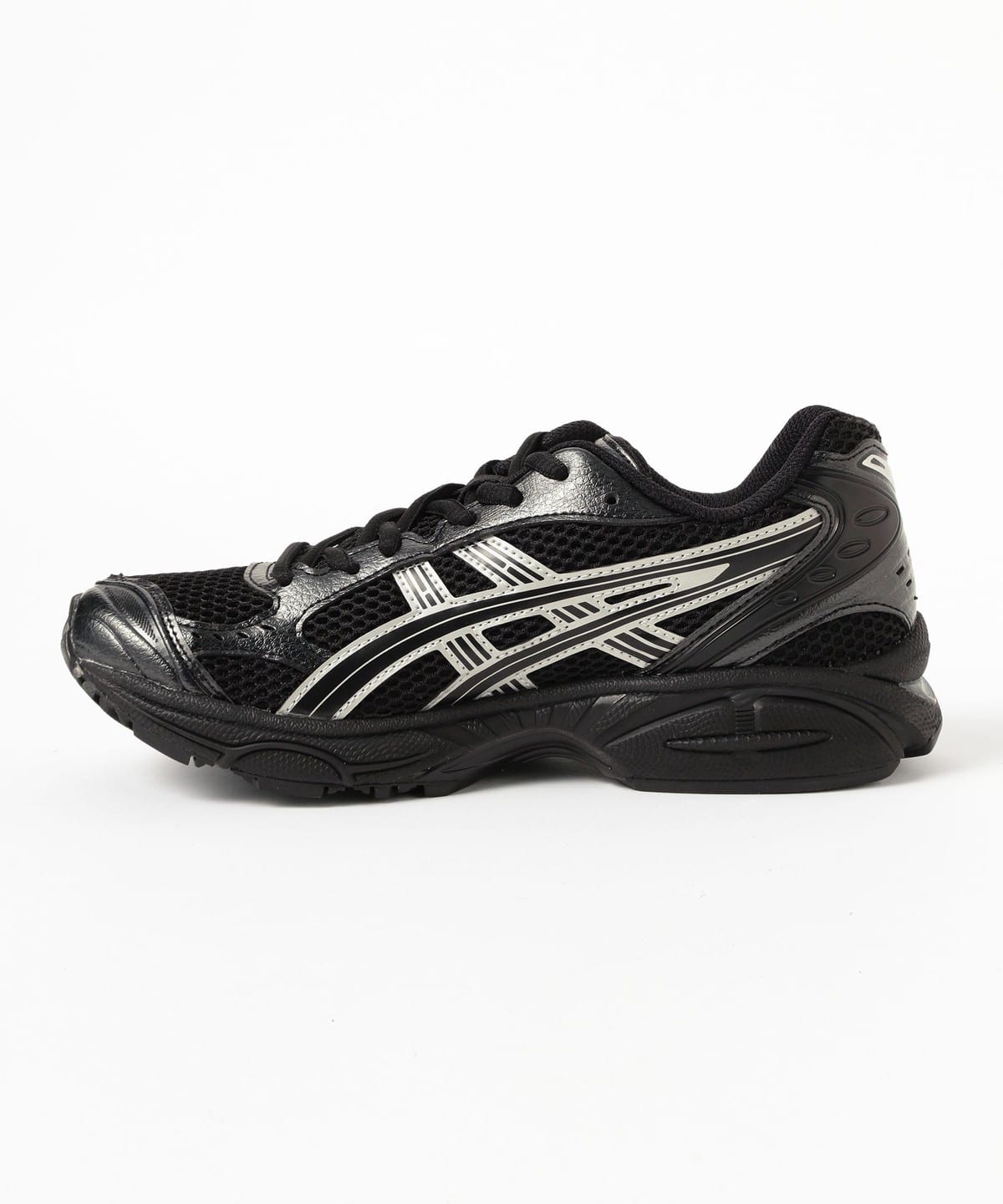 Ray BEAMS（レイ ビームス）【WEB限定】ASICS / GEL-KAYANO 14