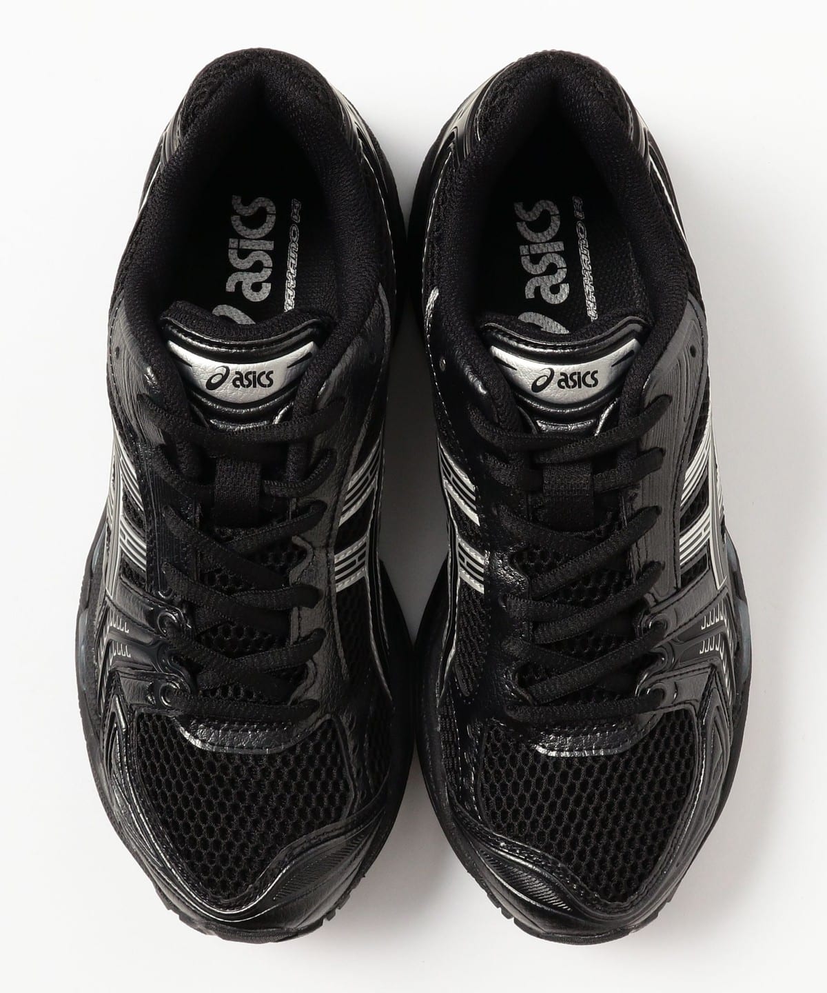 ASICS Ray BEAMS GEL-KAYANO14 スニーカー 24cm Ray BEAMS（レイ ビームス）【WEB限定】ASICS / GEL-KAYANO 14