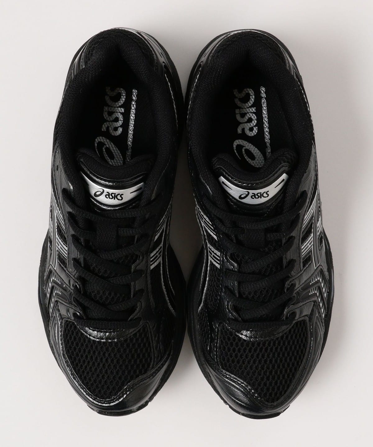 Ray BEAMS Ray BEAMS ASICS GEL-KAYANO 14 (shoes sneakers) mail