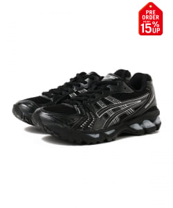 【+15%ポイントUP】▲【WEB限定】ASICS / GEL-KAYANO 14