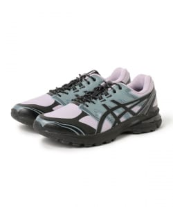 ▲〇asics / GEL-TERRAIN