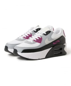 NIKE / エア マックス 90 LV8
