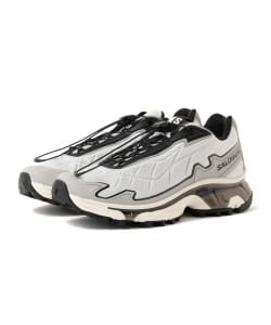 ▲○SALOMON / XT-SLATE