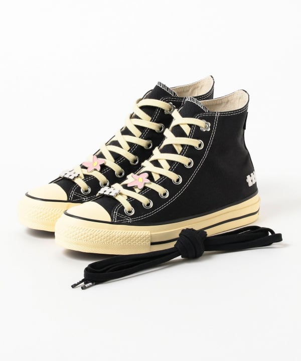 Ray BEAMS（レイ ビームス）○CONVERSE / ALL STAR(R) TTT MSW GORE 