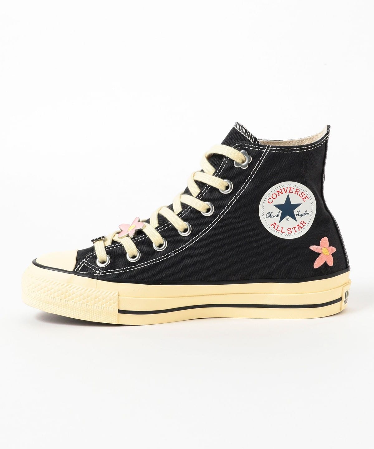 Ray BEAMS（レイ ビームス）○CONVERSE / ALL STAR(R) TTT MSW GORE ...