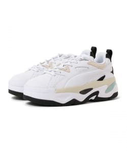 PUMA / BLSTR スニーカー