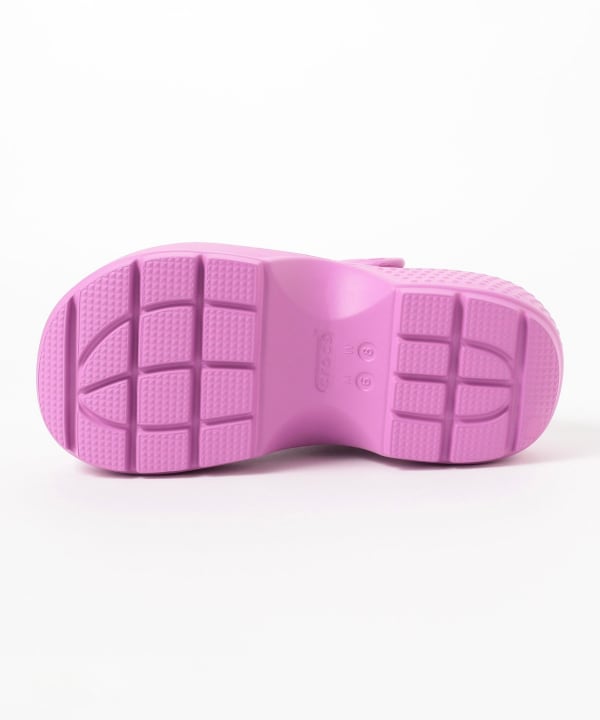 KKK出品になります。 61310599489_C_2.jpg