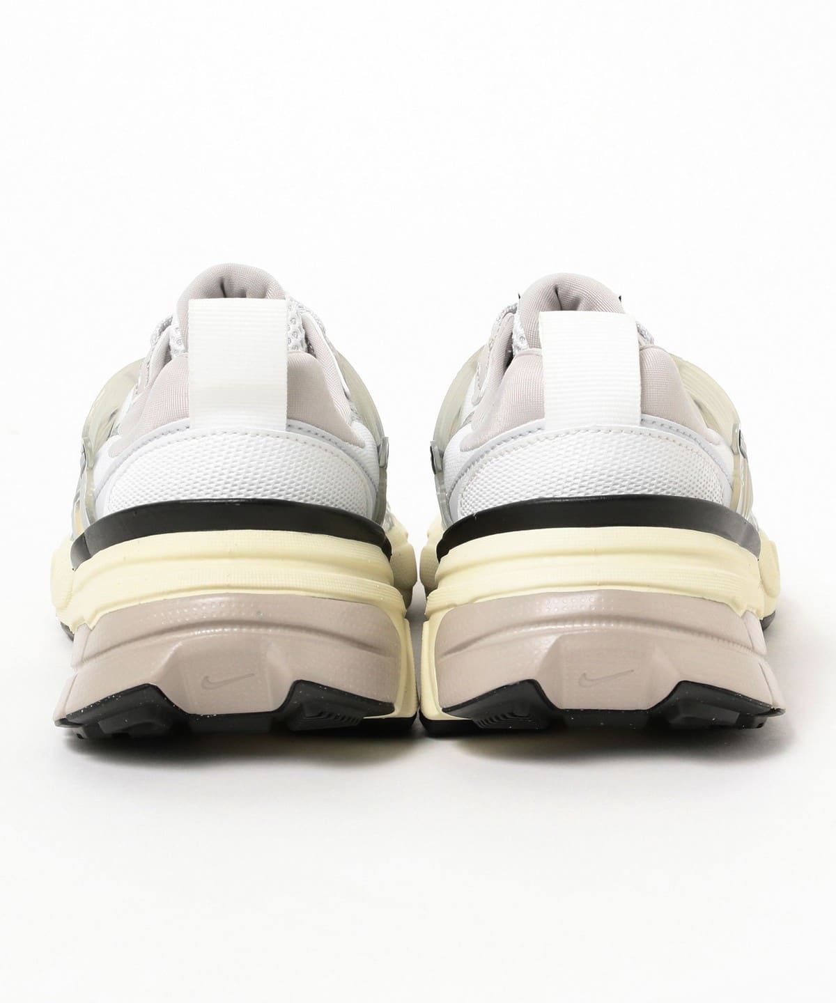 Ray BEAMS（レイ ビームス）NIKE / V2K ラン（シューズ スニーカー