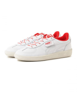 PUMA（プーマ）通販｜BEAMS