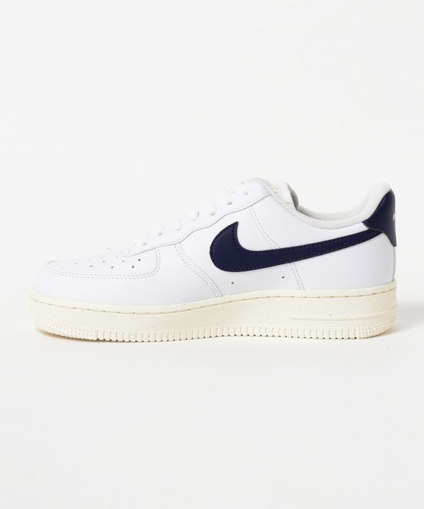 Ray BEAMS（レイ ビームス）NIKE / ウィメンズ エア フォース 1