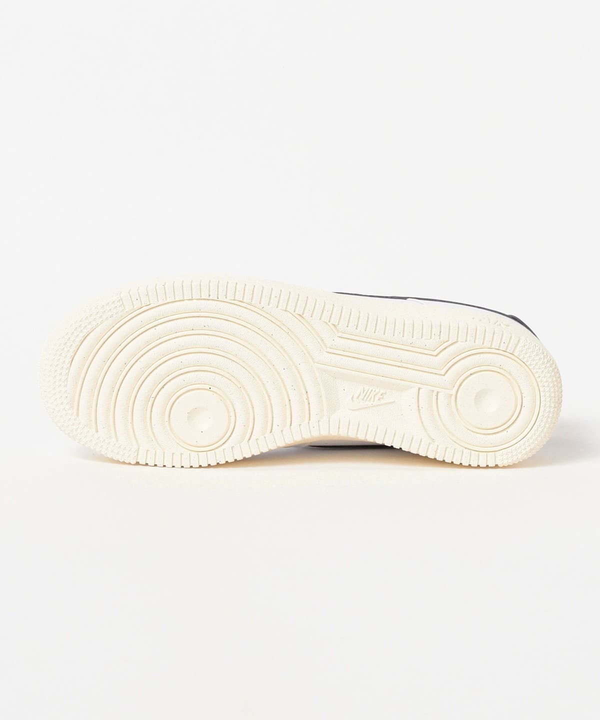 Ray BEAMS（レイ ビームス）NIKE / ウィメンズ エア フォース 1