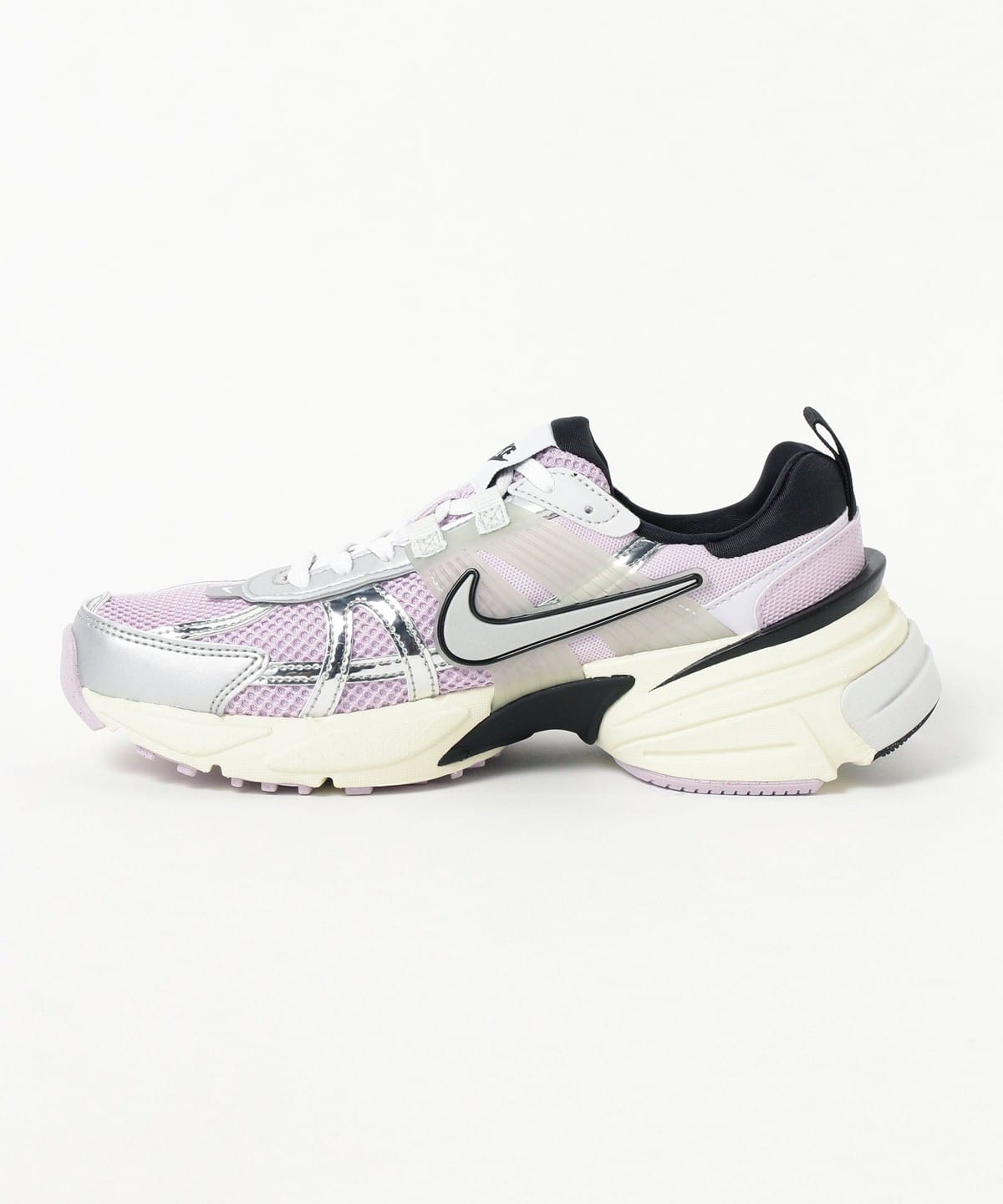 Ray BEAMS（レイ ビームス）NIKE / V2K ラン（シューズ
